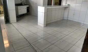 Imagem 4: Casa Casa com 1 dormitório