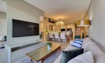 Imagem: Atlântida - Apartamento Padrão - Atlântida