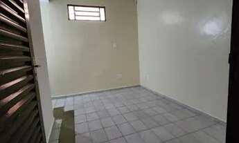 Imagem 4: Aluguel KIT Sobradinho1