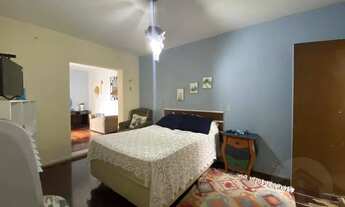 Imagem 3: Casa com 3 dormitórios à venda, 187 m² por R$ 550.000,00 - Jardim Campo Grande - Caçapava