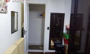 Imagem 15: Ed. Dianópolis - Mooca / 79 m²/ 2 dormitórios / 1 vaga