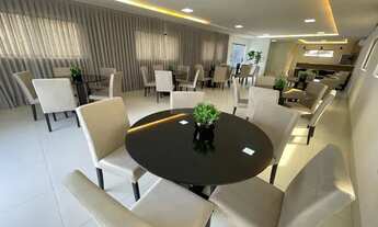 Imagem 4: JOÃO PESSOA - Apartamento Padrão - BANCÁRIOS