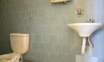 Imagem 9: Apartamento à Venda - Vila Isabel, 2 Quartos, 50 m2