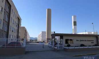 Imagem 2: ITAJAí - Apartamento Padrão - Itaipava