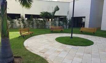 Imagem 2: Apartamento Residencial Renascença