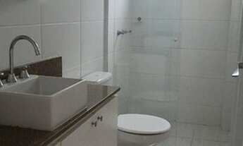 Imagem 7: Apartamento com 2 dormitórios à venda, 59 m² por R$ 330.000,00 - Tingui - Curitiba/PR