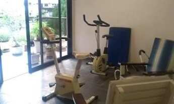 Imagem 7: Oportunidade Única na Região