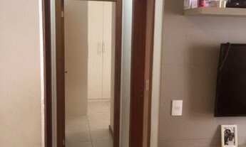 Imagem 5: Apartamento com 2 dormitórios à venda, 67 m² por R$ 480.000,00 - Praia de Itaparica - Vila