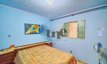 Imagem 5: Chácara com 6 dormitórios à venda, 1300 m² por R$ 800.000,00 - Joapiranga - Valinhos/SP