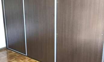 Imagem 7: Apartamento à venda, 47 m² por R$ 190.000,00 - Centro - São Vicente/SP