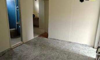 Imagem 2: Kitnet para alugar, 30 m² por R$ 500,00/mês - Vila Ipiranga - Campo Grande/MS