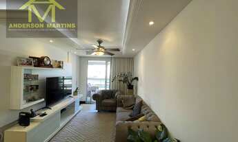 Imagem 4: Apartamento em Praia da Costa - Vila Velha, ES