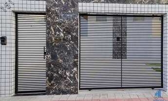 Imagem 2: BELO HORIZONTE - Apartamento Padrão - Vila Cloris