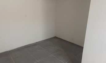 Imagem 2: Apartamento em Ipiranga - São Paulo