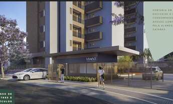 Imagem 4: Apartamento em Salvador