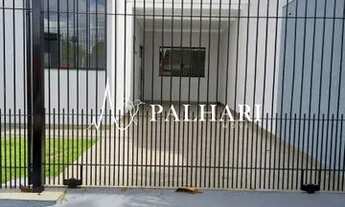 Imagem 2: VENDA Casa com 3 dormitórios