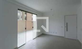 Imagem 4: Apartamento para Aluguel - São Lucas, 3 Quartos, 130 m2