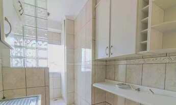 Imagem 6: Venda Apartamento com 2 dormitórios