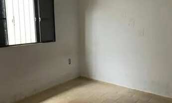 Imagem 2: Casa para venda tem 130 metros quadrados com 2 quartos em Parque Manchester - Sorocaba - S