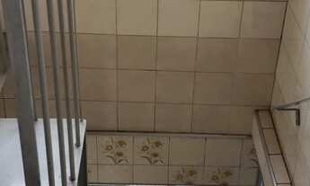 Imagem 2: SOBRADO COMERCIAL em JUNDIAÍ - SP, CENTRO