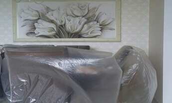 Imagem 3: APARTAMENTO RESIDENCIAL em SÃO LUÍS - MA, CALHAU