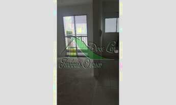 Imagem: Ótimo apartamento Portal Vista Alegro