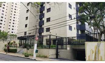 Imagem: Apartamento SÃO PAULO - SP