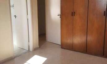 Imagem 7: Apartamento à venda, 88 m² por R$ 270.000,00 - Jardim das Indústrias - São José dos Campos