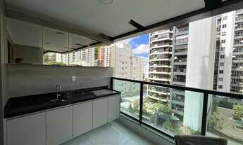 Imagem 4: Apartamento para venda com 3 quartos