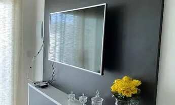 Imagem 7: Casa para venda Porto canoa