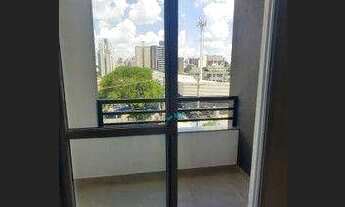 Imagem 3: APARTAMENTO PARA VENDA NO CONDOMÍNIO MORADA NO JARDIM GUANABARA EM CAMPINAS -SP