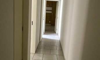 Imagem 6: CASA RESIDENCIAL em Itu - SP, Parque Nossa Senhora da Candelaria