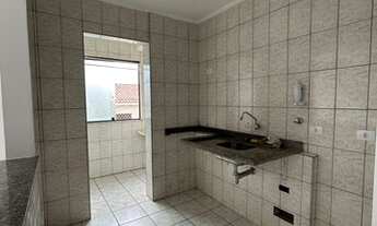 Imagem 5: Apto 2 dorms, 2 vagas