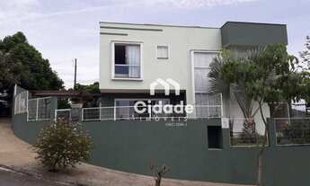 Imagem: Geminado Espaçoso