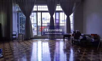 Imagem 6: Excelente Casa Assobradada no Parque Jabaquara/ Aeroporto