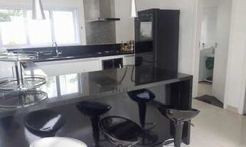 Imagem 2: Residencial Gênesis 1 casa a venda