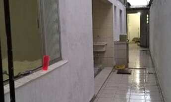 Imagem 3: Casa com 3 dormitórios à venda por R$ 270.000,00 - Cidade Naútica - São Vicente/SP