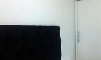 Imagem 3: Apartamento em Taboão da Serra