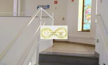 Imagem 5: Sala comercial fácil acesso rodoviária Dom Pedro, Unicamp, PUC