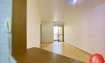 Imagem 6: São Paulo - Apartamento Padrão - Mooca