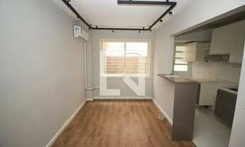 Imagem 6: Apartamento para Aluguel - Menino Deus, 1 Quarto, 43 m2