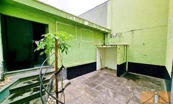 Imagem 4: Prédio à venda, 244 m² por R$ 1.800.000 - Tatuapé - São Paulo/SP