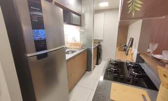 Imagem 5: More no Bonfim com parcelas de 899,00 por mês. Oportunidade