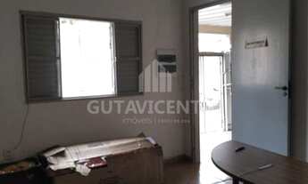 Imagem 3: R$150mil Casa prox.Centro Saúde, 9x22 2gar 2 dorm - forro de madeira