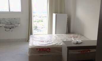 Imagem: Costa do Sol - Alugo Ótimo Flat Mobiliado