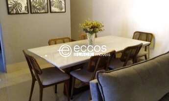 Imagem 2: APARTAMENTO RESIDENCIAL em UBERLÂNDIA - MG, SEGISMUNDO PEREIRA