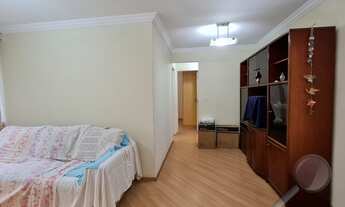 Imagem 2: Apartamento em Vila Mariana - São Paulo, SP