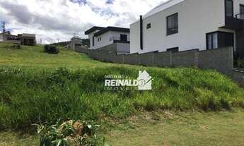 Imagem 2: Terreno à venda, 381 m² por R$ 245.000,00 - Bairro Itapema - Itatiba/SP