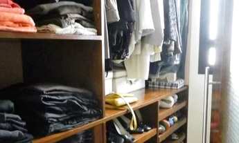 Imagem 7: Apartamento à venda e Locação com 350m², 4 quartos e 4 vagas