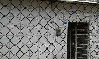 Imagem 4: Casa na lagoa encantada tancredo 60.000